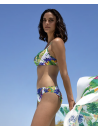 LISE CHARMEL Brief bikini bottom EBLOUISSANT EDEN