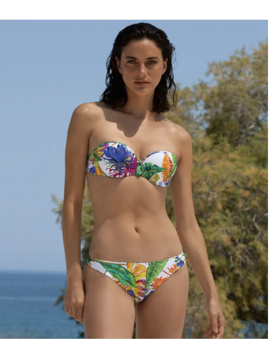 LISE CHARMEL Bikini EBLOUISSANT EDEN