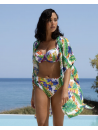 LISE CHARMEL Soutien-gorge corbeille fitting EBLOUISSANT EDEN