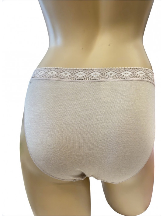 AVET Cotton Briefs