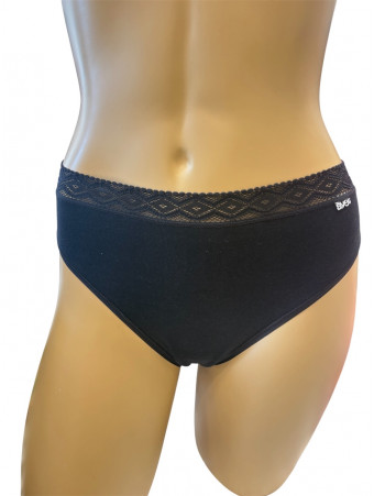 AVET Cotton Briefs
