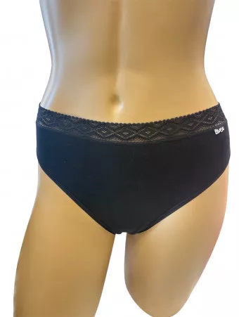 AVET Cotton Briefs