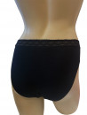 AVET Cotton Briefs