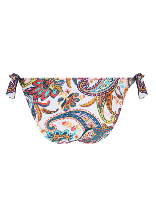 ANTIGEL Bikini LA BAYADERE