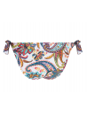 ANTIGEL Bikini LA BAYADERE