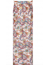 ANTIGEL Long Beach Dress LA BAYADERE