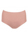 High briefs patine COLOR STUDIO