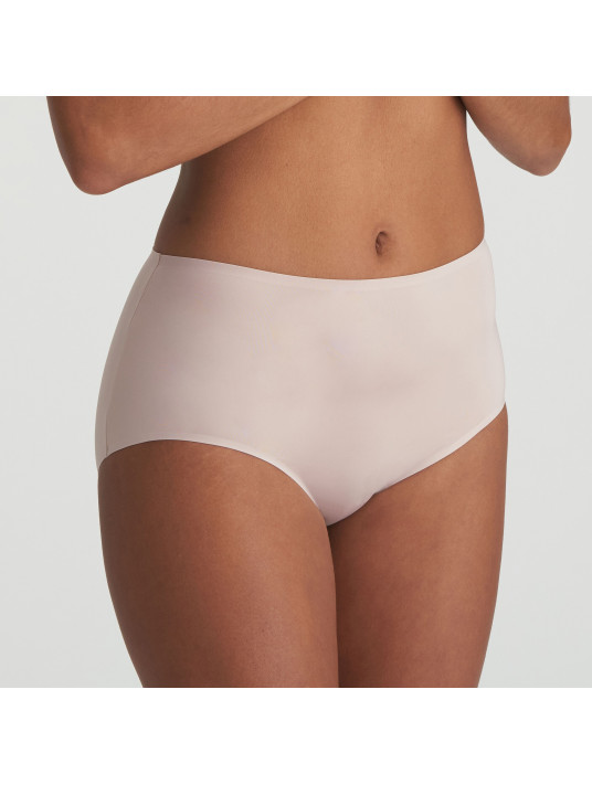 High briefs patine COLOR STUDIO