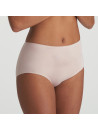 Marie jo Slip taille haute invisible patine COLOR STUDIO