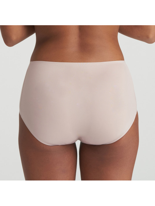 High briefs patine COLOR STUDIO