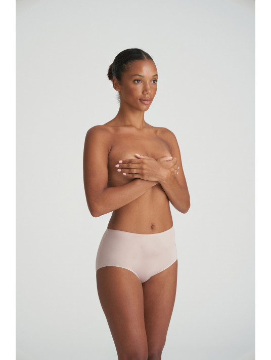 High briefs patine COLOR STUDIO