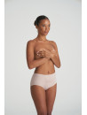 High briefs patine COLOR STUDIO