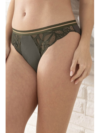 Antigel kaki STRICTO SENSUELLE