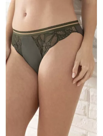 Antigel kaki STRICTO SENSUELLE