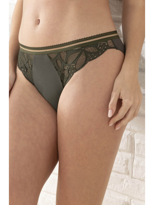 Antigel kaki STRICTO SENSUELLE
