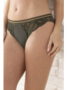 Antigel kaki STRICTO SENSUELLE