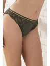 Brief STRICTO SENSUELLE
