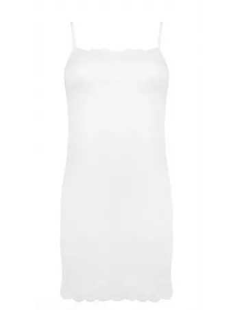 Antigel Nighty ivory SIMPLY PERFECT