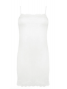 Antigel Nuisette bretelles nacre SIMPLY PERFECT