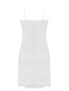 Antigel Nighty ivory SIMPLY PERFECT