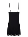 Antigel Nighty black SIMPLY PERFECT
