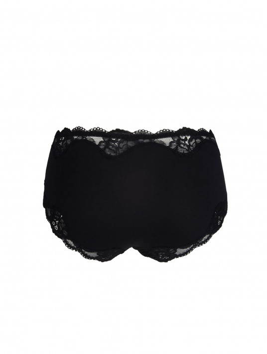 antigel black Shorty SIMPLY PERFECT