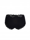antigel black Shorty SIMPLY PERFECT