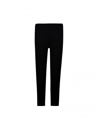 Antigel black Pants SIMPLY PERFECT