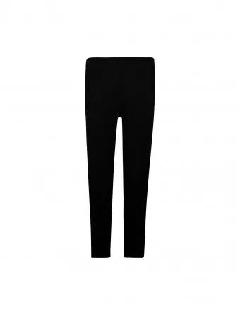Antigel black Pants SIMPLY PERFECT