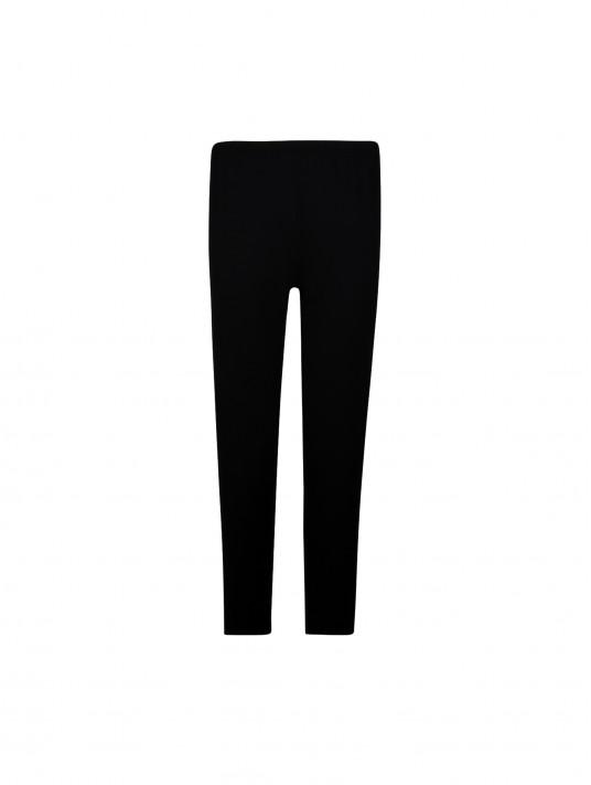Antigel black Pants SIMPLY PERFECT
