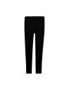 Antigel black Pants SIMPLY PERFECT