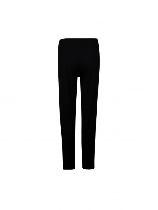 Antigel black Pants SIMPLY PERFECT