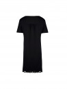 black Nighty SIMPLY PERFECT