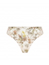 Brief EVASION TROPIQUE