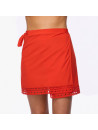 Skirt AJOURAGE COUTURE