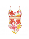 Lise Charmel Swimsuit ENVOLÉE FLORALE abb6283