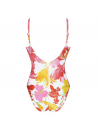 Lise Charmel Swimsuit ENVOLÉE FLORALE abb6283