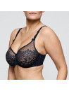 Prima donna Molded bra velvet blue MADISON