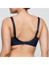 Prima donna Soutien-gorge Emboitant velvet blue MADISON