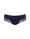 prima donna Boxer soft velvet blue MADISON