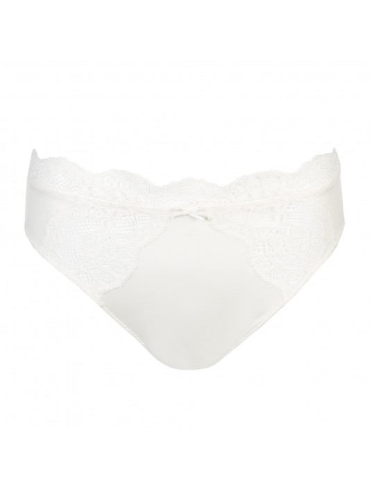 Slip diamond naturel