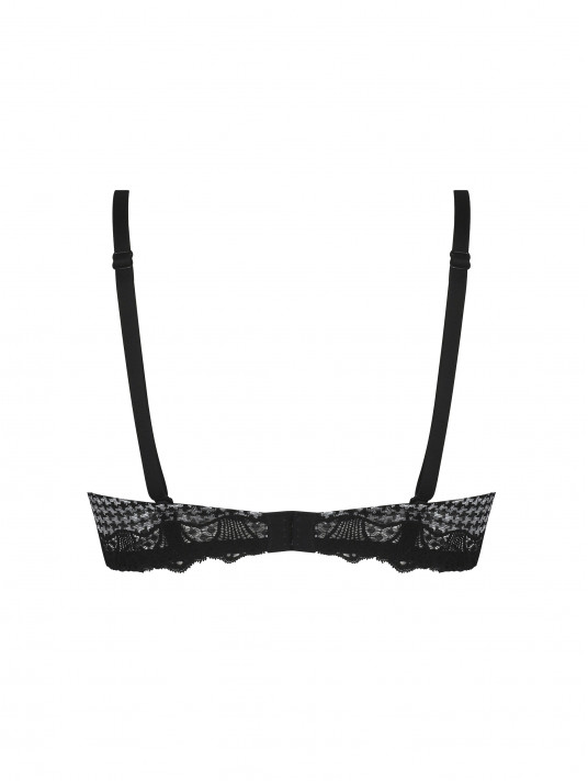 Antigel Soutien-gorge bien-être ICONE BUSINESS
