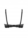 Antigel Soutien-gorge bien-être ICONE BUSINESS