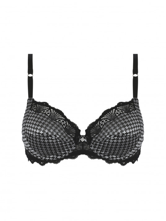 Antigel Soutien-gorge bien-être ICONE BUSINESS
