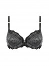 Antigel Full cup bra ICONE BUSINESS