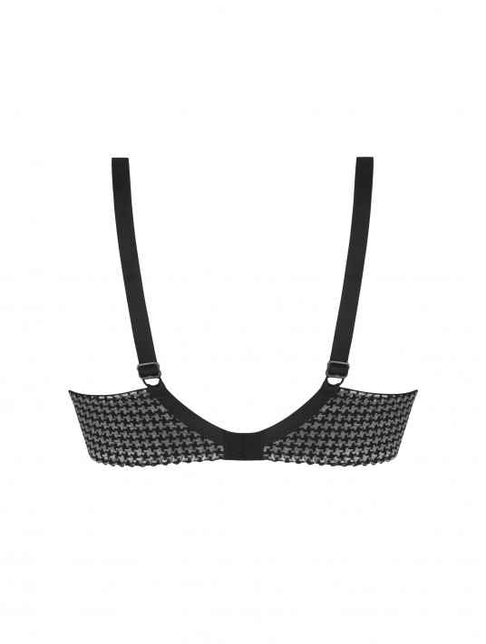 ANTIGEL Soutien-gorge corbeille ICONE BUSINESS