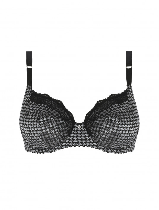 ANTIGEL Soutien-gorge corbeille ICONE BUSINESS