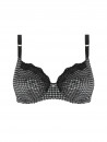 ANTIGEL Soutien-gorge corbeille ICONE BUSINESS