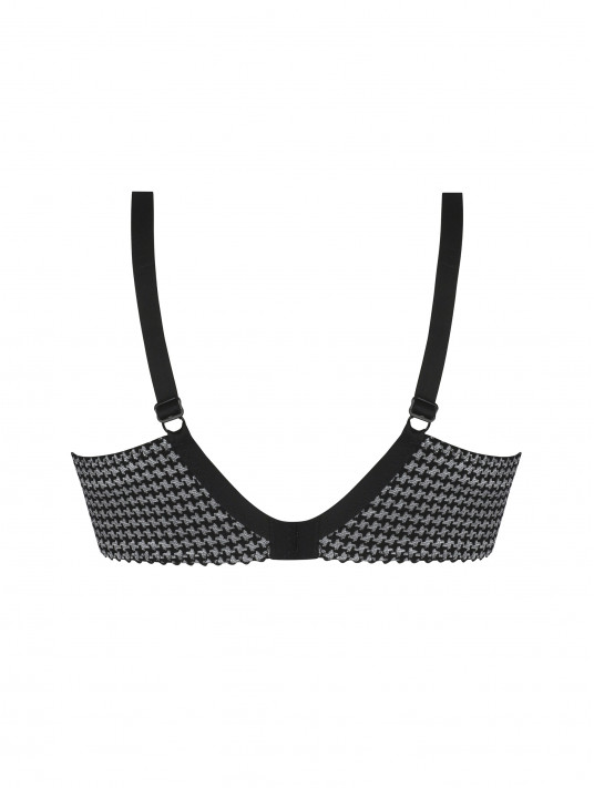 ANTIGEL Soutien-gorge bien-être ICONE BUSINESS