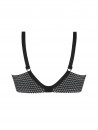 ANTIGEL Soutien-gorge bien-être ICONE BUSINESS